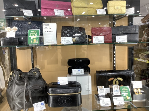 22年06月13日：画像７