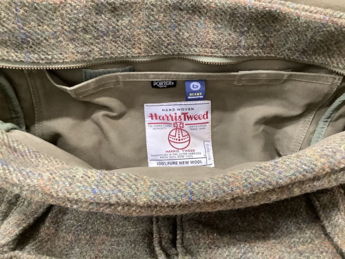 買取のブランド買取