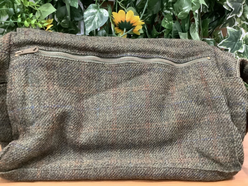 ブランド買取