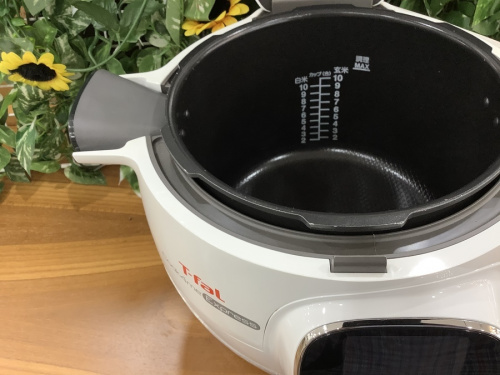 家電買取の買取