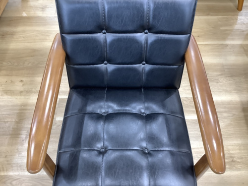 カリモク60の家具買取