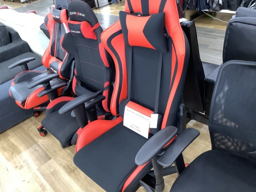 22年06月18日：画像７