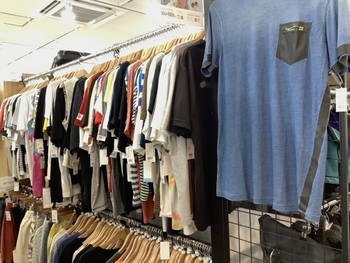 22年06月20日：画像６