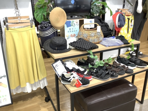 22年06月20日：画像７