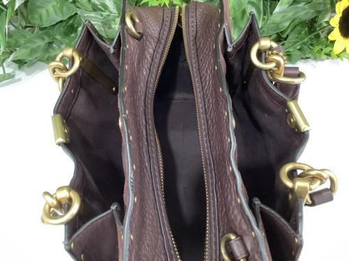 買取のブランド買取