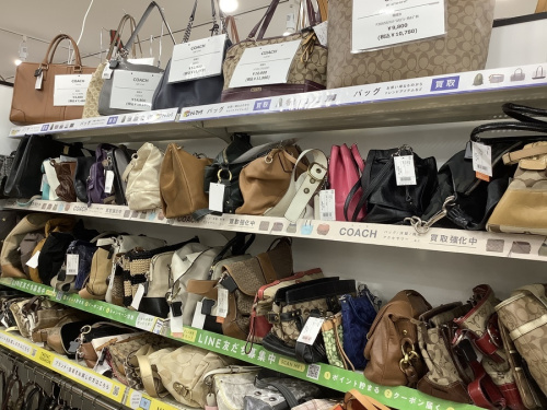 22年06月21日：画像６