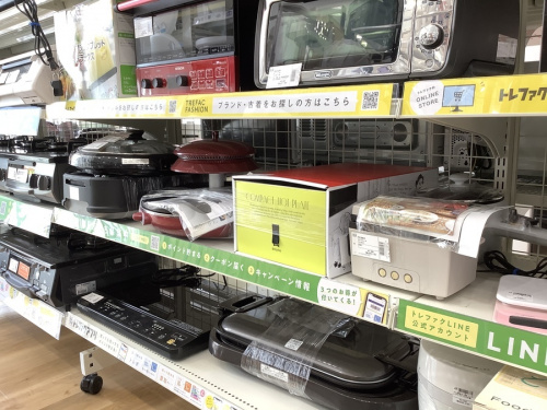 22年06月24日：画像６