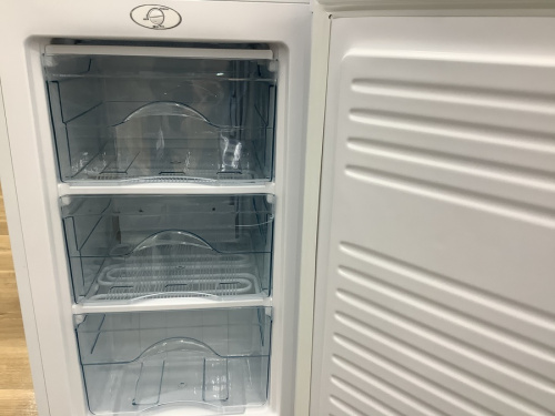 ベステックの家電