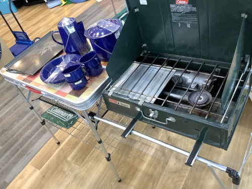 22年07月06日：画像６