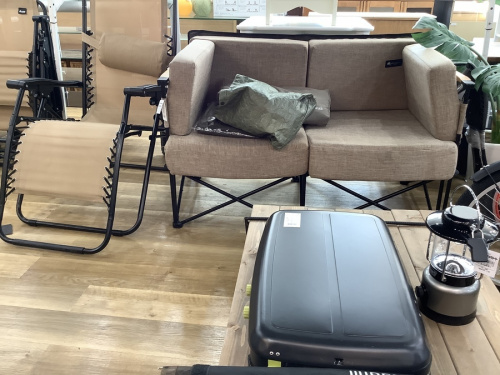 22年07月06日：画像７