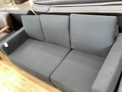 家具の買取