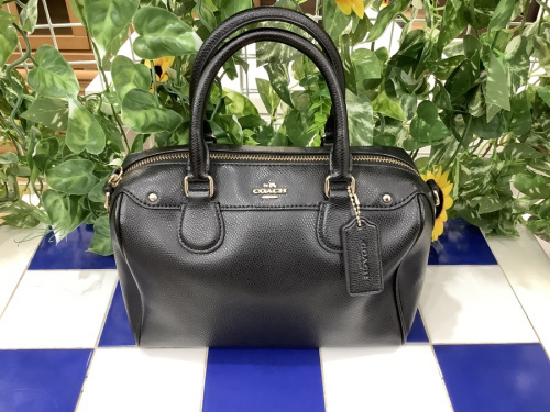 ルイヴィトンのブランド買取