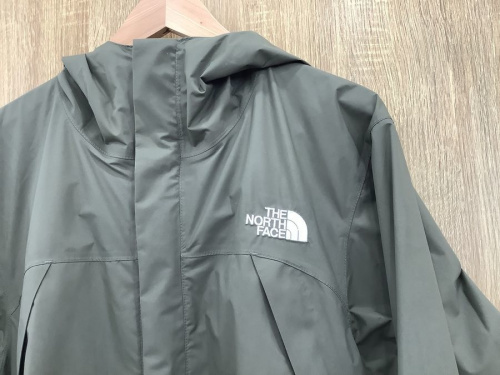 マウンテンジャケットのTHE NORTH FACE(ノースフェイス)