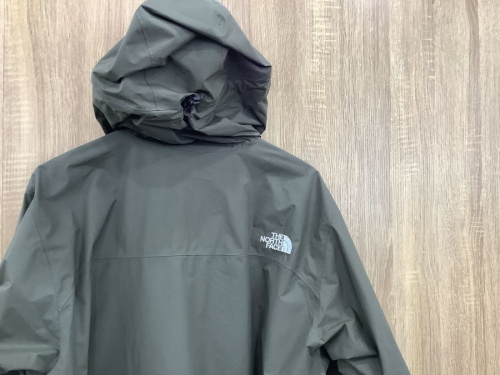THE NORTH FACE(ノースフェイス)のノースフェイス