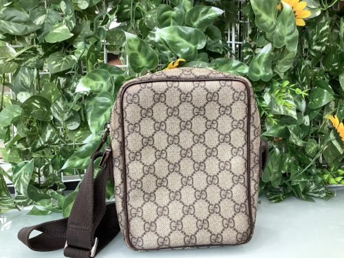 22年07月12日：画像６