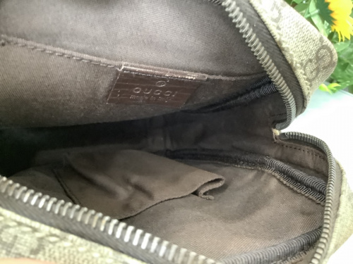 22年07月12日：画像７