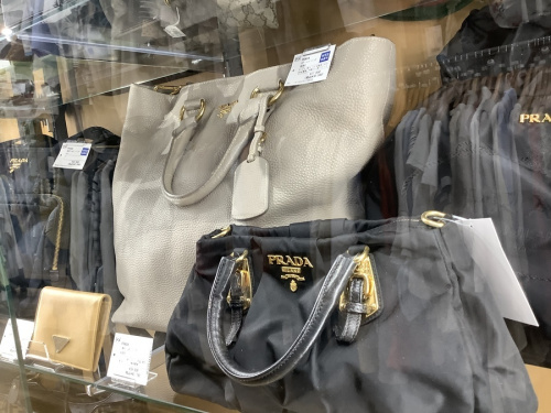 22年07月12日：画像８