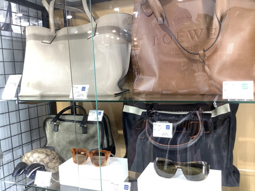 22年07月12日：画像９