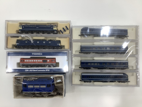 22年07月13日：画像６