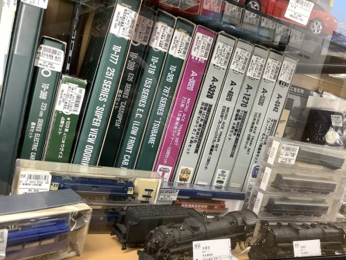 22年07月13日：画像７