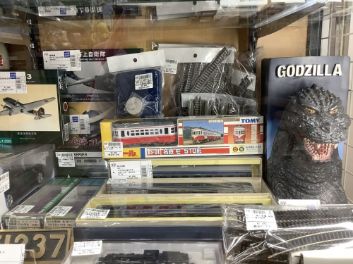 22年07月13日：画像８