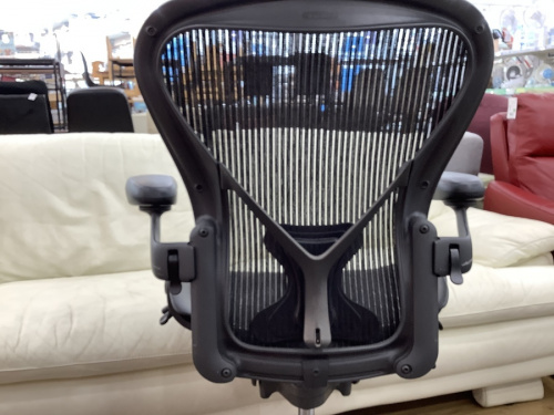 22年07月14日：画像６