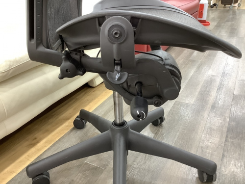 22年07月14日：画像７