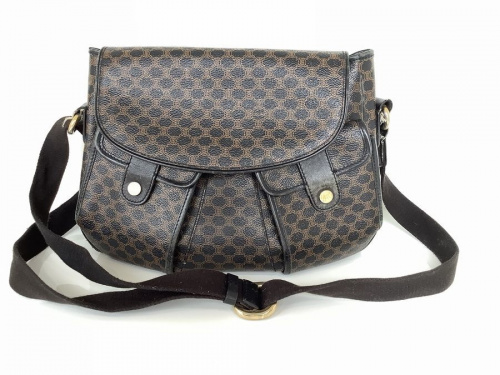 リサイクルショップのブランド買取