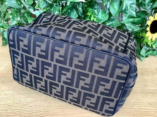 買取の中古