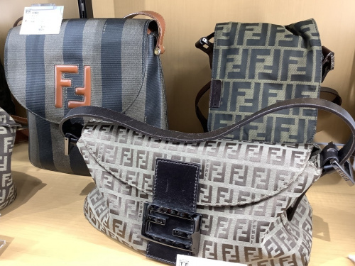 中古