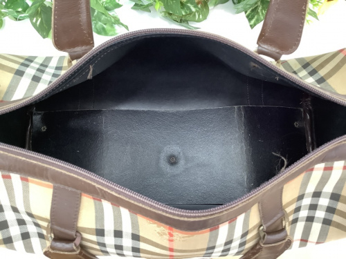 買取のシャネル