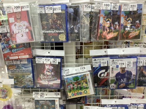 22年07月25日：画像６