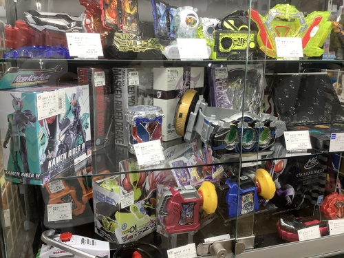 22年08月01日：画像６