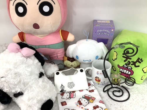 22年08月01日：画像７