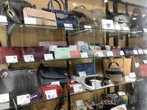 22年08月03日：画像６