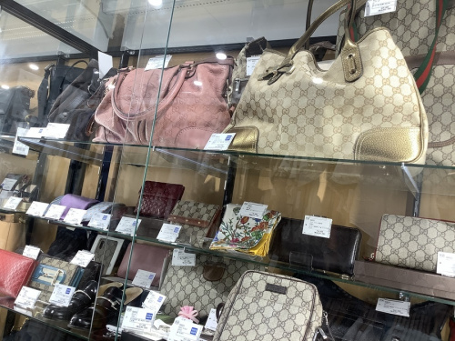 22年08月03日：画像７