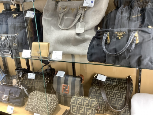 22年08月03日：画像８