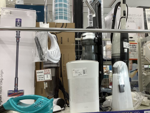 22年08月05日：画像６