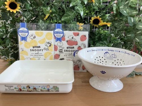 リサイクルショップの関西