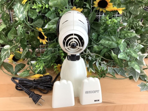 22年08月06日：画像６