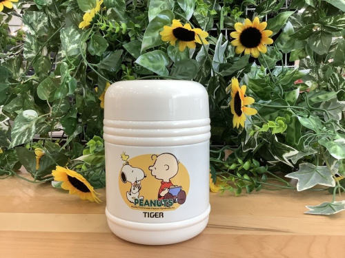 22年08月06日：画像７