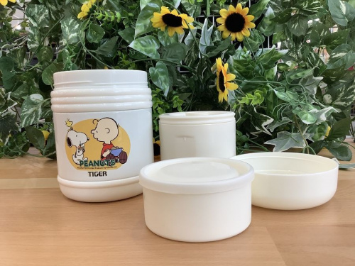 22年08月06日：画像８