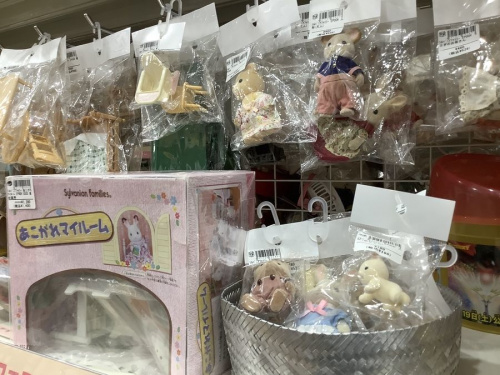 22年08月06日：画像９