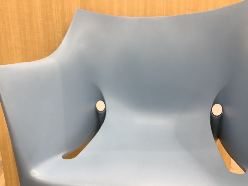 Kartellのカルテル