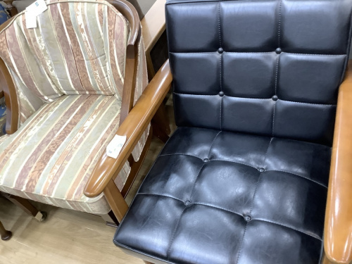 買取