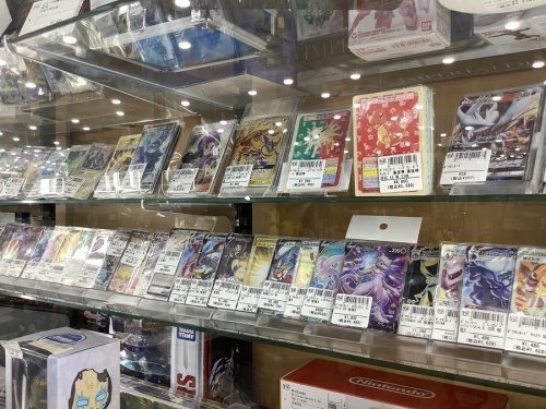 Nゲージ