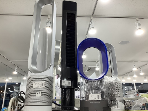 除湿器