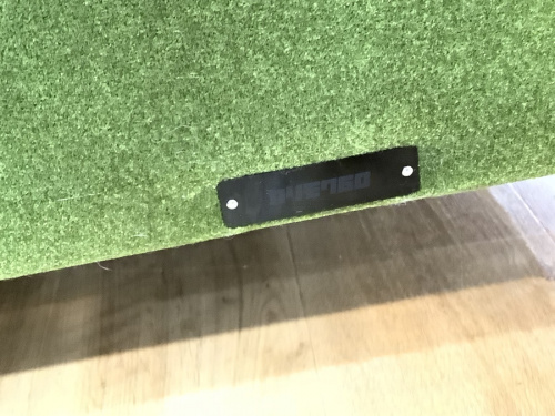 22年08月14日：画像６