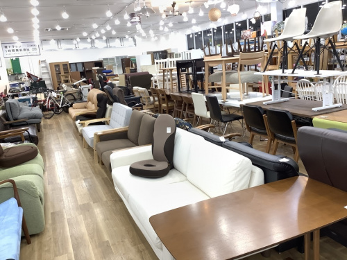 22年08月14日：画像８