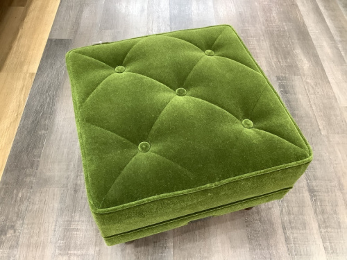 22年08月14日：画像７